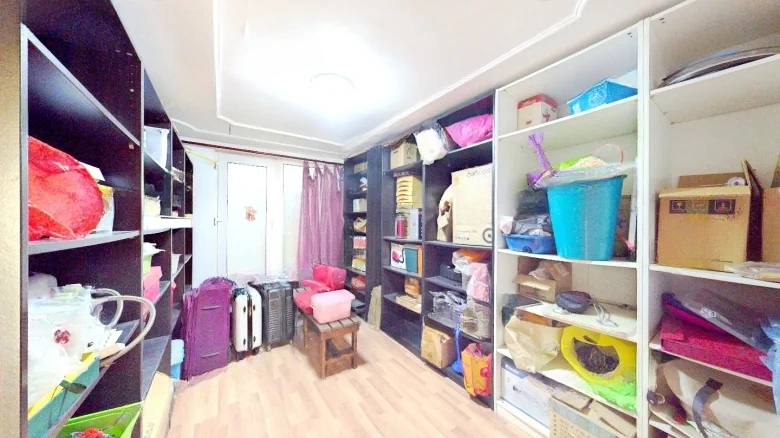 JinDi MingJing Phase I - View 17