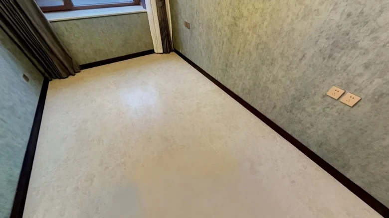 Sweet Fragrance Flower Row Home Garden - View 7