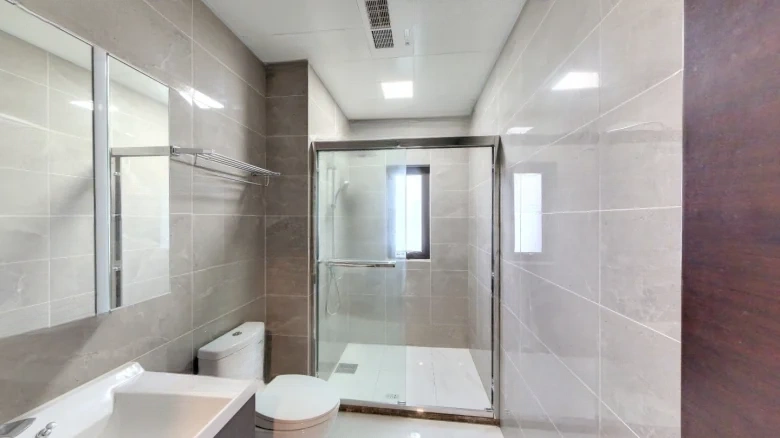 Rhythms of Elegance and Praise - View 9