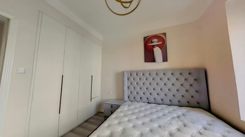 Dongcheng Impression Phase II, Area A - View 7