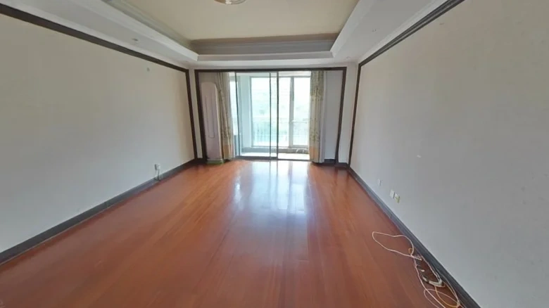 Luxin Changchun Garden - View 8