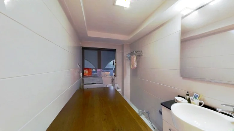 Haobin Garden - View 12