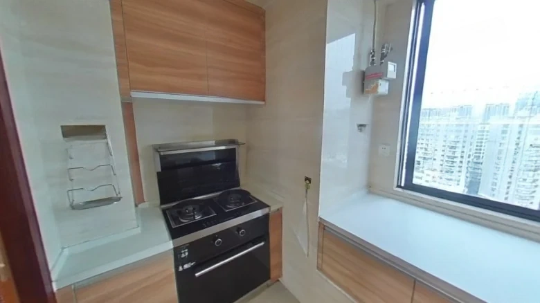 Bamboo Grove Academy - View 6