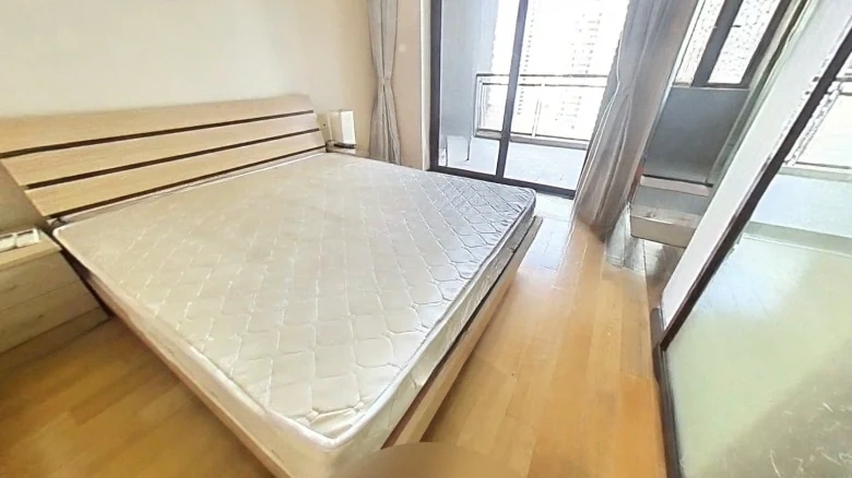 Strait International Community Phase II - View 3