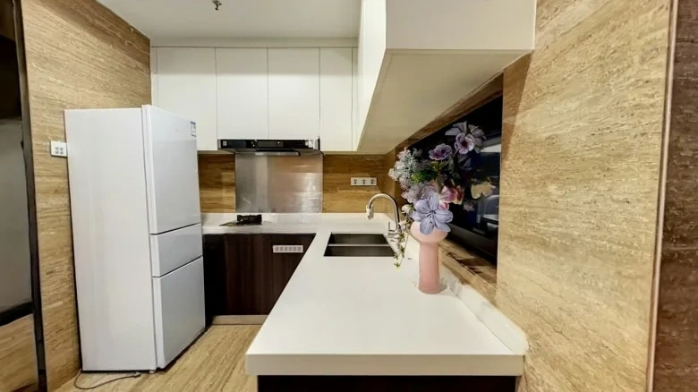 Star River Splendor - View 10