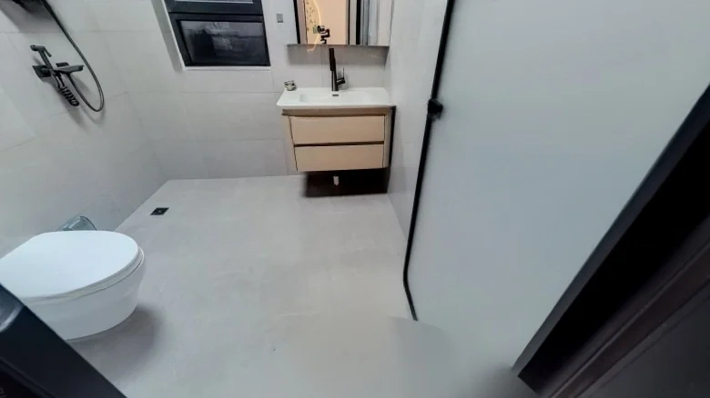 Coretech Square - View 11