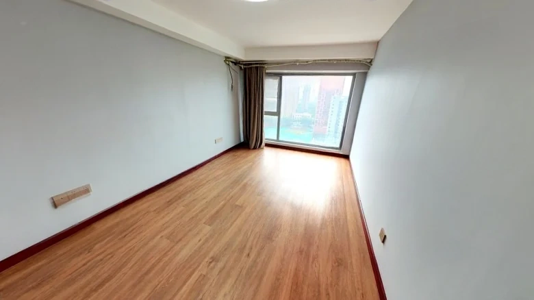 Ode to Joyfulness - View 8