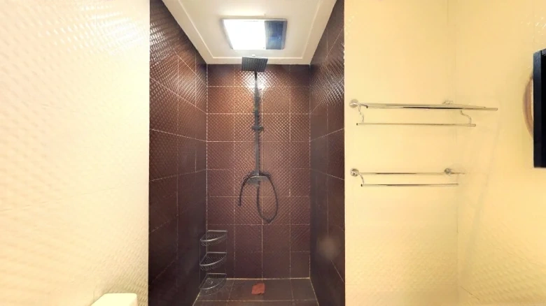 Shimao Xin Wuli He - View 10