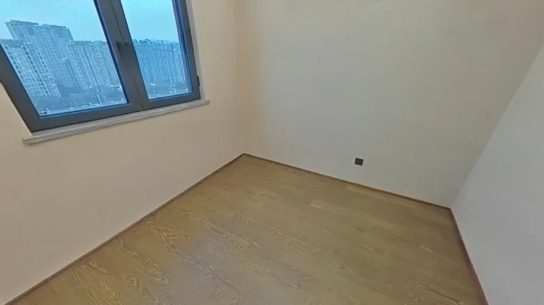 Yihe Platinum Bay - View 3