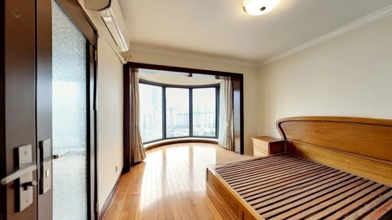 Rui Hong New City Phase II (Youxian Life) - View 2