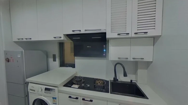 Guangxin Garden - View 5