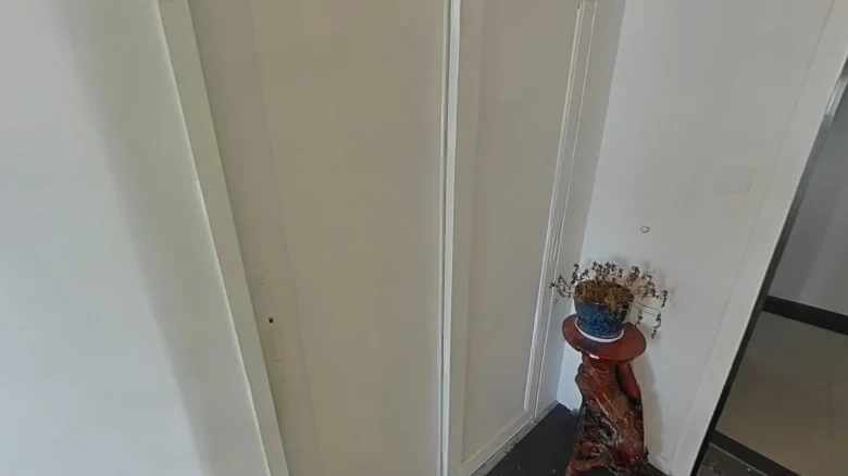 New Trend Commercial Plaza - View 11