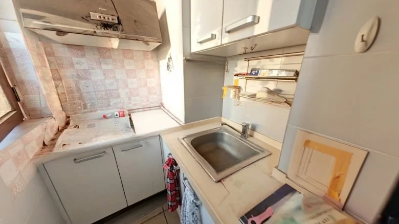 He Feng Xiang Fu - View 4