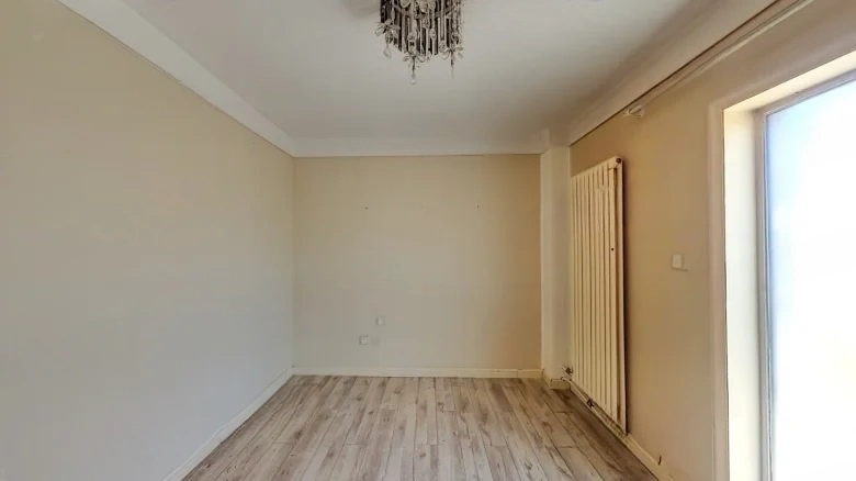 Jia Hao Villa - View 5