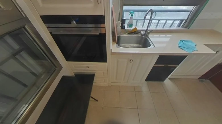 China Resources Yuefu - View 17