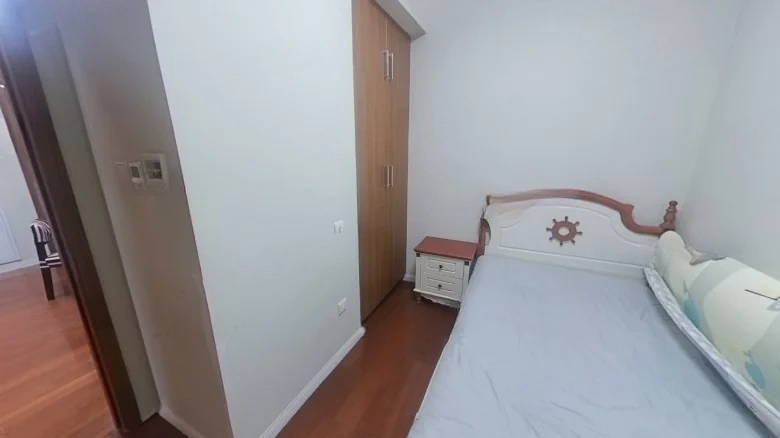 Hao Shi Fengxiang Garden - View 4