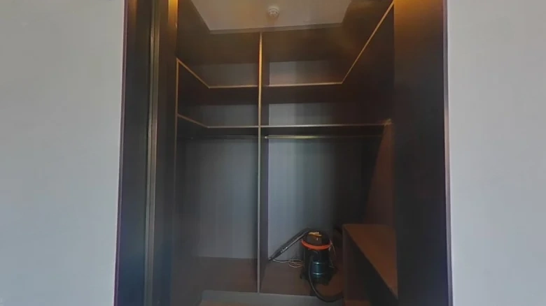 Coastal River Heavenly Scenic Land - View 6