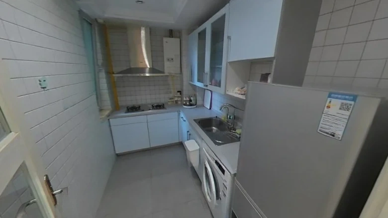 LUXIN Springfield Garden - View 5