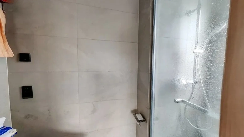 Vanke Sky City - View 10