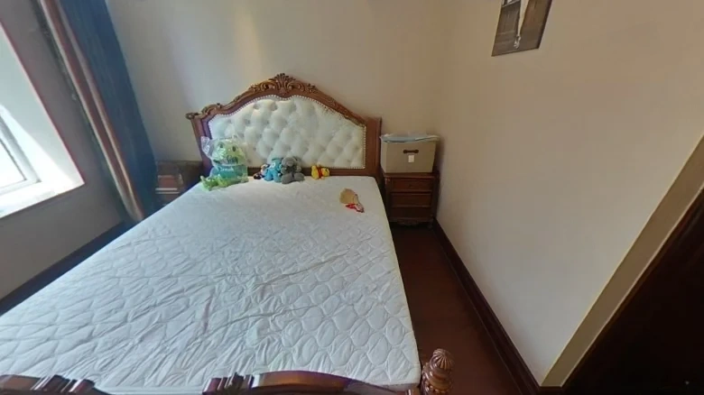 Crown Charm Residence - View 4