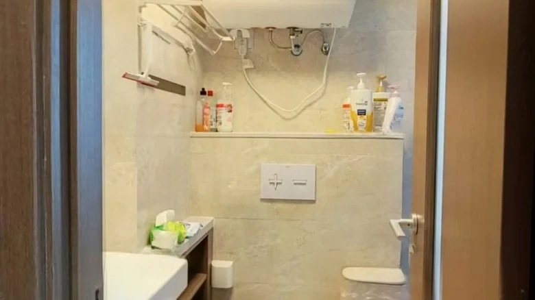 Lakeside CBD Guangnian - View 5