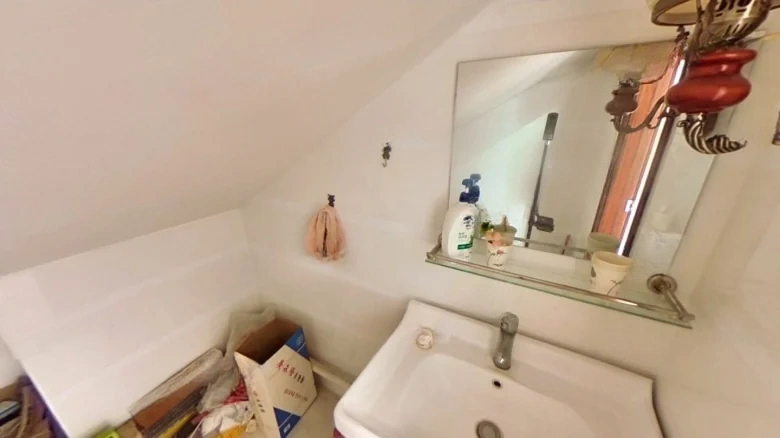 Jinketai Bridge Waterfront - View 11