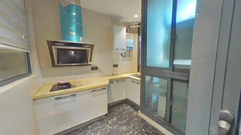 Dekei Shiba Yi Hao - View 12