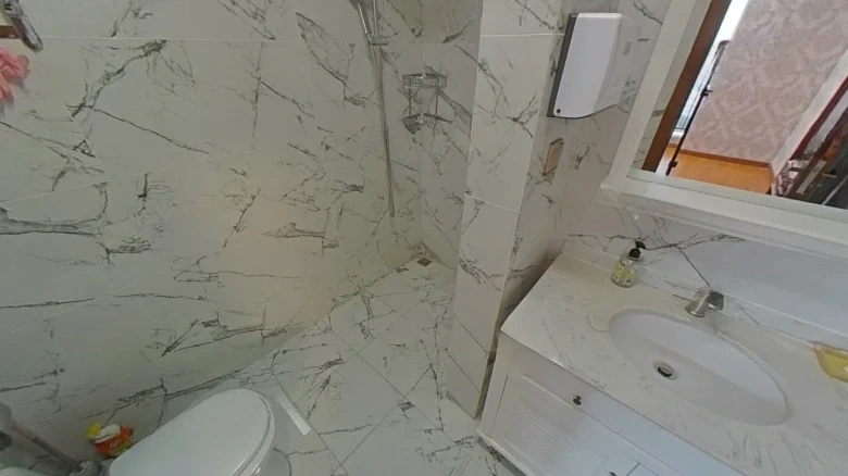 Kaisa Center - View 7