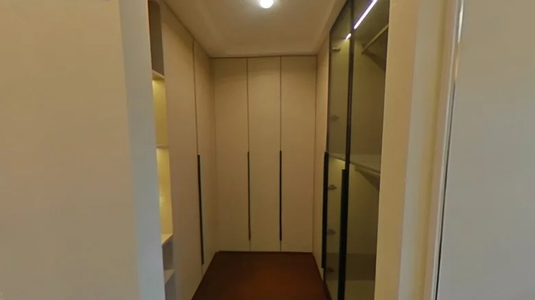 Greenwood Mountain View Mansion - View 4