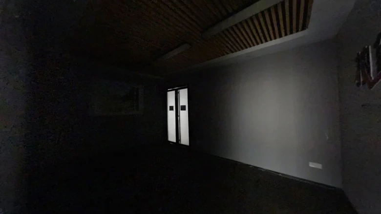 Heaven下的Family.ONE This is a literal translation due to the abstract nature of - View 9