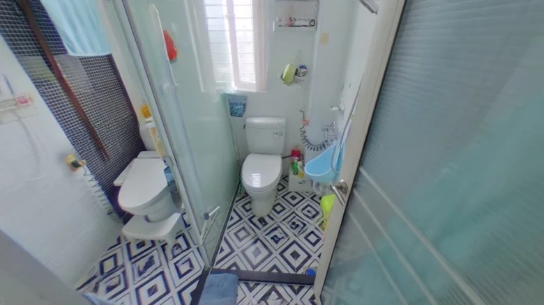 Jinbang Home Garden - View 9