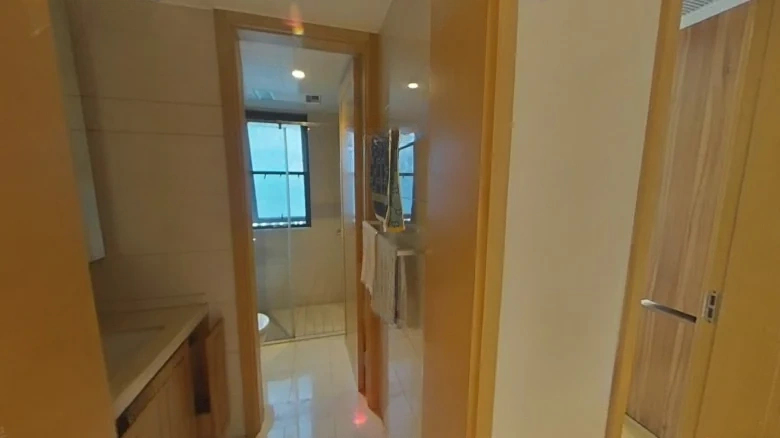 Greenland Jade Glow - View 8