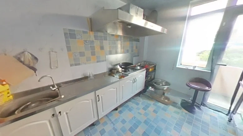 New Era Sea West Garden Villas - View 13