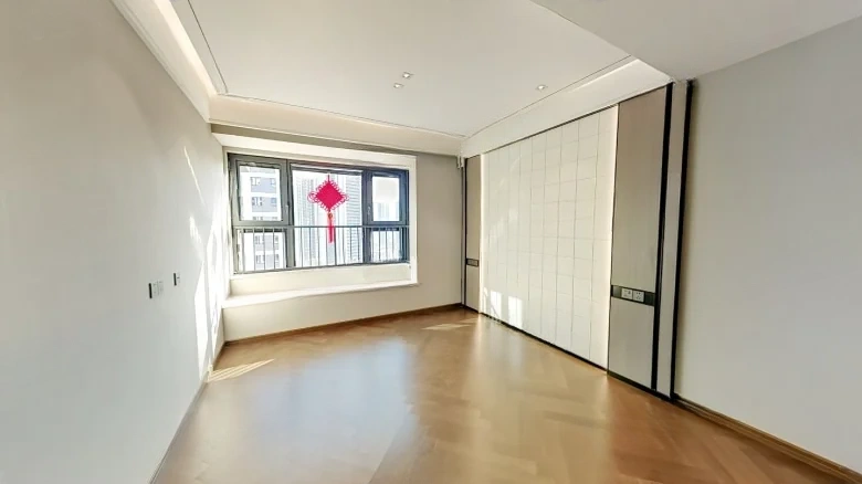 Brocade Cloud Terrace - View 7