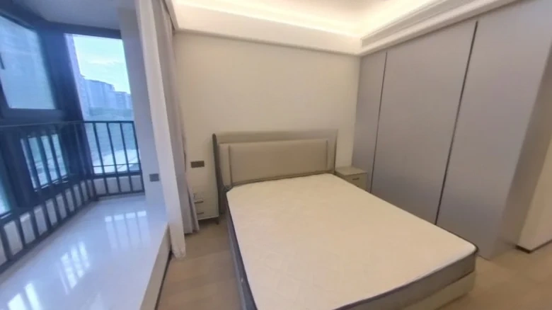 Shang Rui Ge Bei Qu - View 5