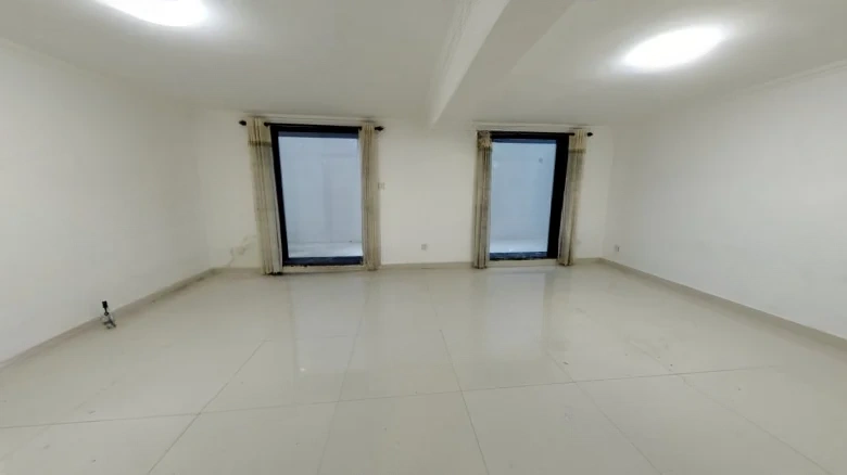 Prosperity Garden - View 5