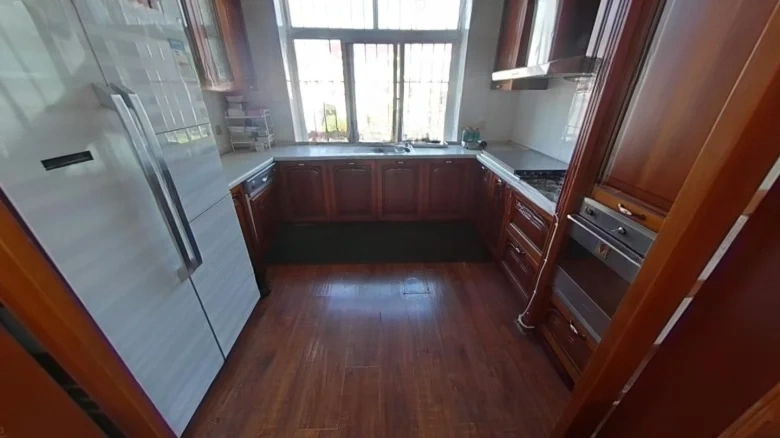 Sunshine Garden Phase II - View 12