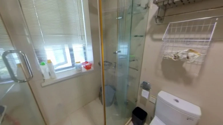 Nanjing Imperial Garden - View 7