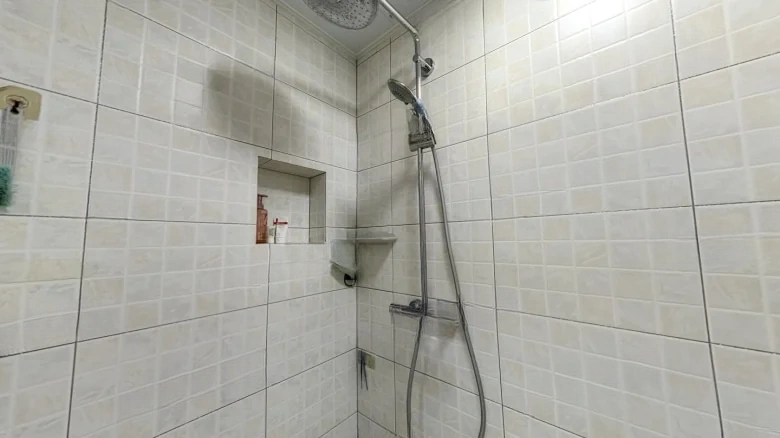 Fuzhou Garden - View 6