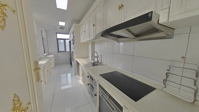 Hengda Mingxiu Manor - View 11