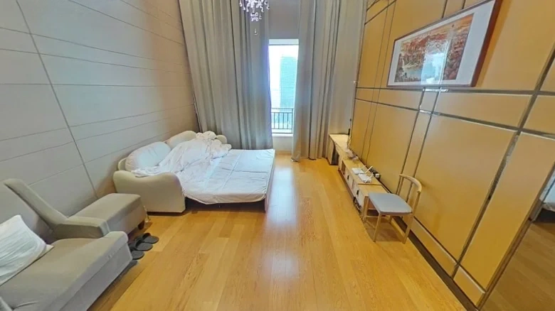 Poly Zhonghui Plaza - View 7