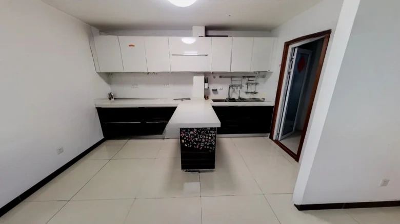 Zhongxin Qin Yuan Garden - View 9