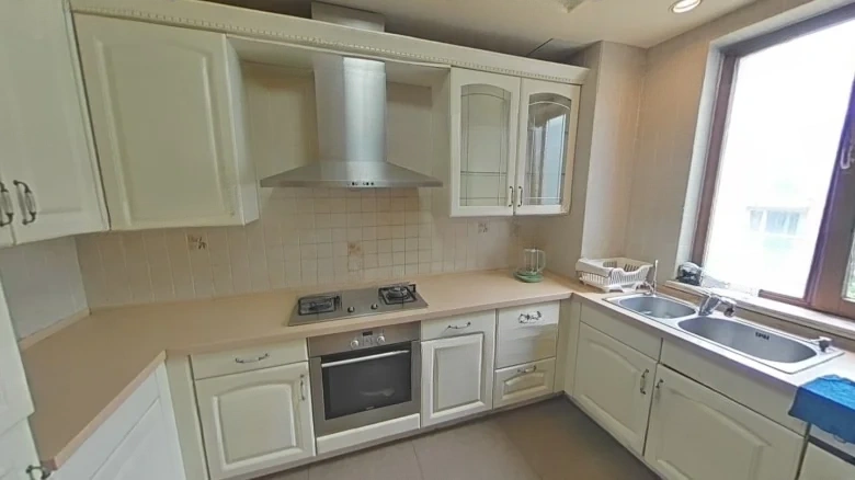 Luxin Changchun Garden Villas - View 12