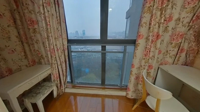 HeXin PaiDu - View 7