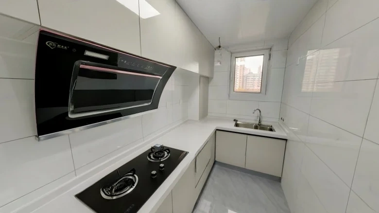 No. 12 Jiayuan, Meishikou Road - View 5