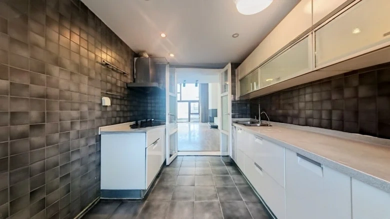 Golf Green Court CLASS - View 11