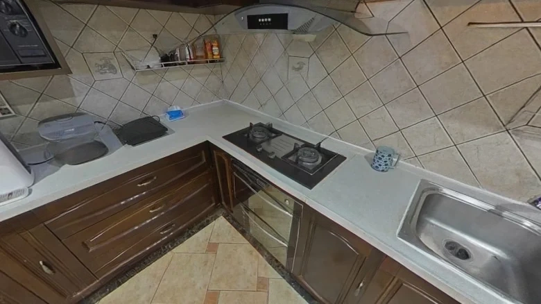 Lishui Garden Court - View 8