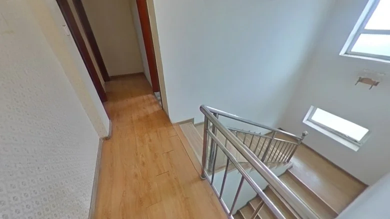 Sanhong Villa - View 18