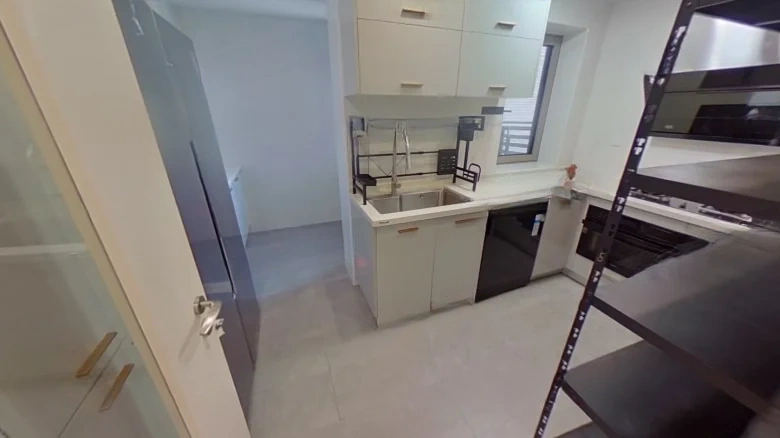 View Lake International - View 11