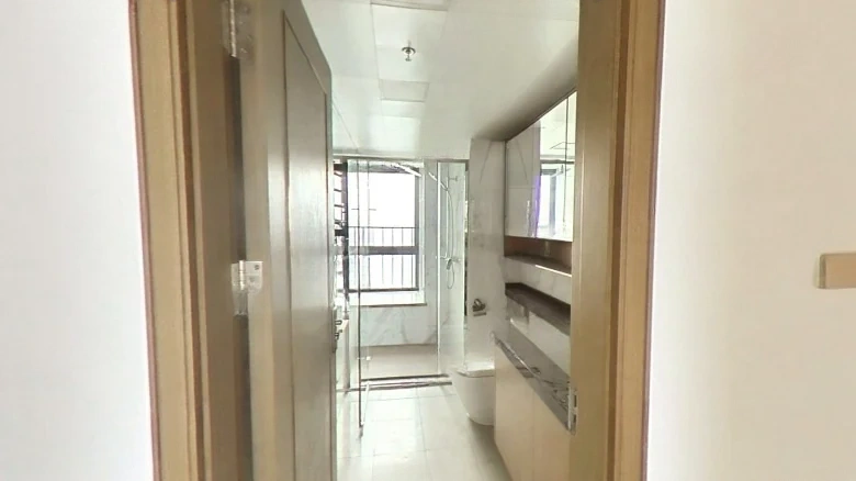 CSC Blue Bay - View 9